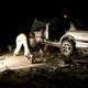 Illustration for article titled The $500 Craigslist Rally Car Contest: Want To Win An XBox?